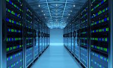 complete web hosting