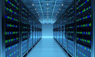 Web Hosting Guide