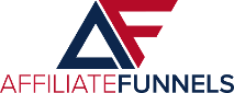 AffiliateFunnels