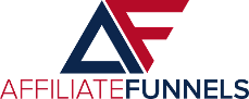 AffiliateFunnels