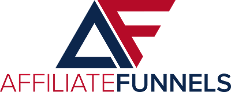 AffiliateFunnels