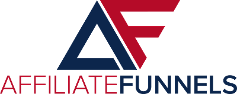 AffiliateFunnels