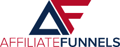 AffiliateFunnels