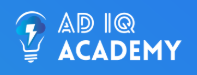 Ad IQ Academy