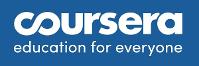 Coursera