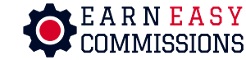 Earn Easy Commissions