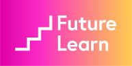 FutureLearn