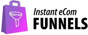 Instant ecom funnels