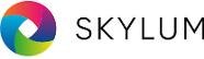 Skylum