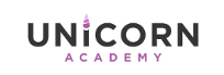 UnicornAcademy