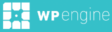 WPengine