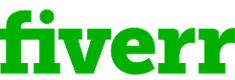 Fiverr