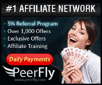 Peerfly