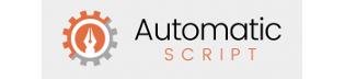 AutomaticScript