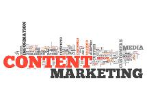 Content Creation