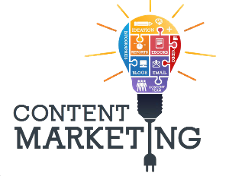 Beginner Content Marketing & Branding